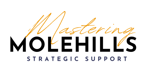 masteringmolehills.co.uk